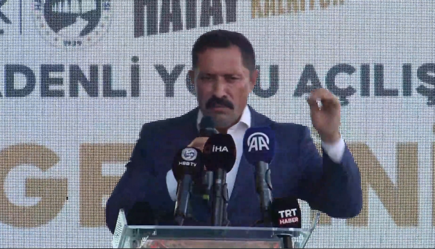 Ekran Görüntüsü 2025 07 26 175035