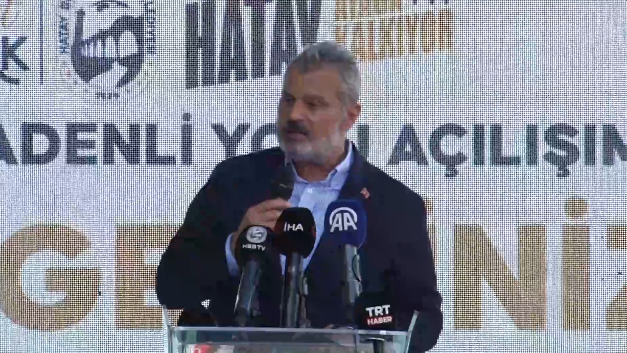 Ekran Görüntüsü 2025 07 26 175112