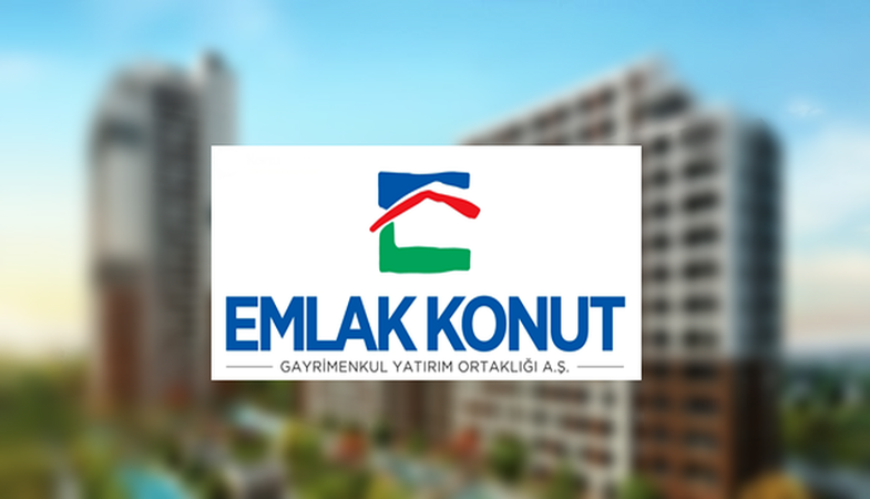 Emlak Konut1
