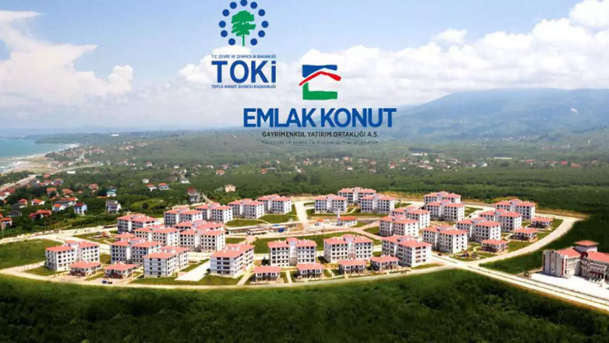 Emlak Konut12