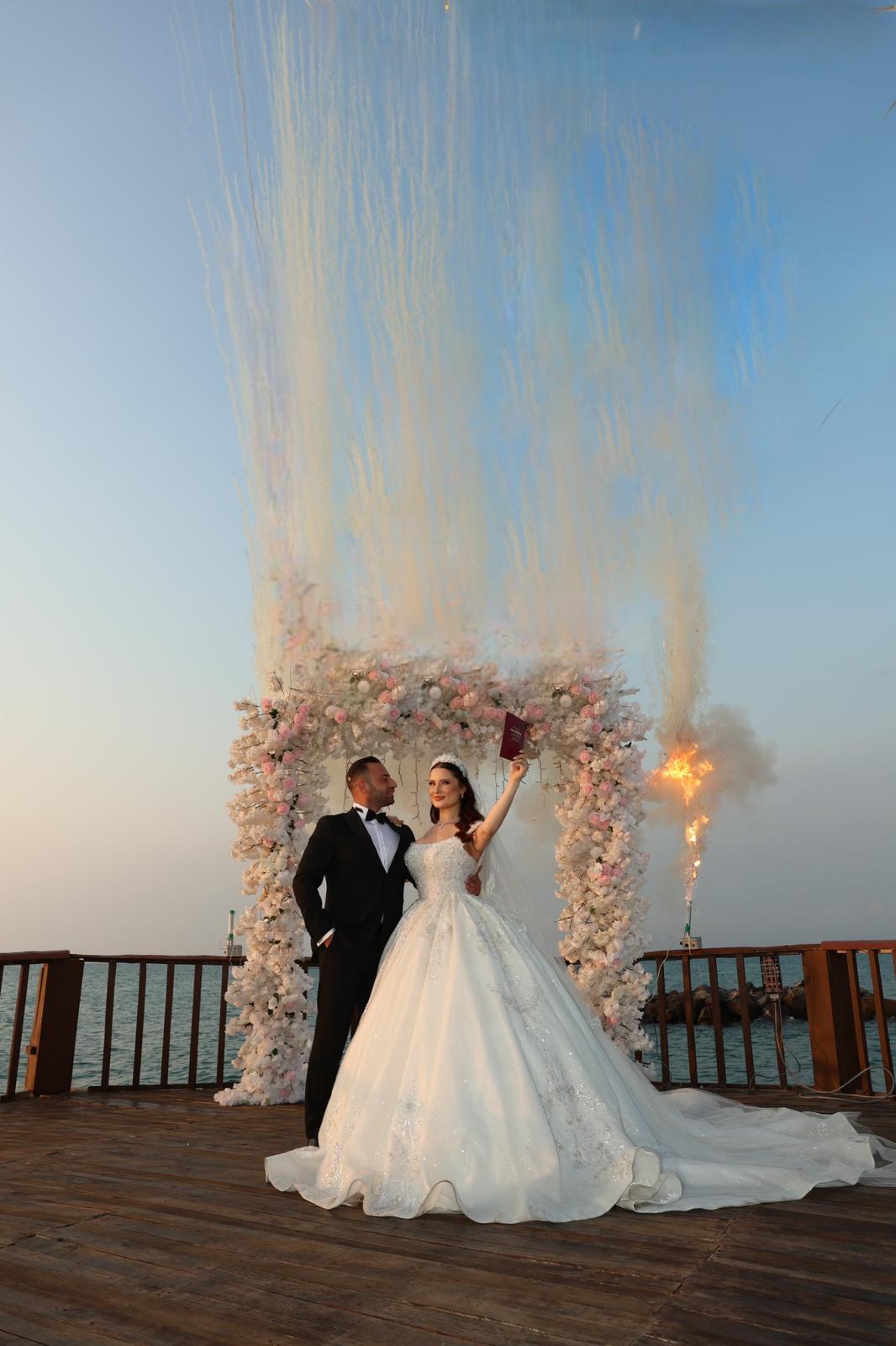 F914F092 A655 4C9A A61B 58Ee894377A8