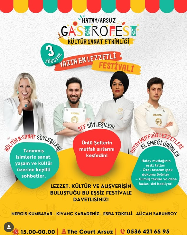 Gastrofest 2025 (1)-1