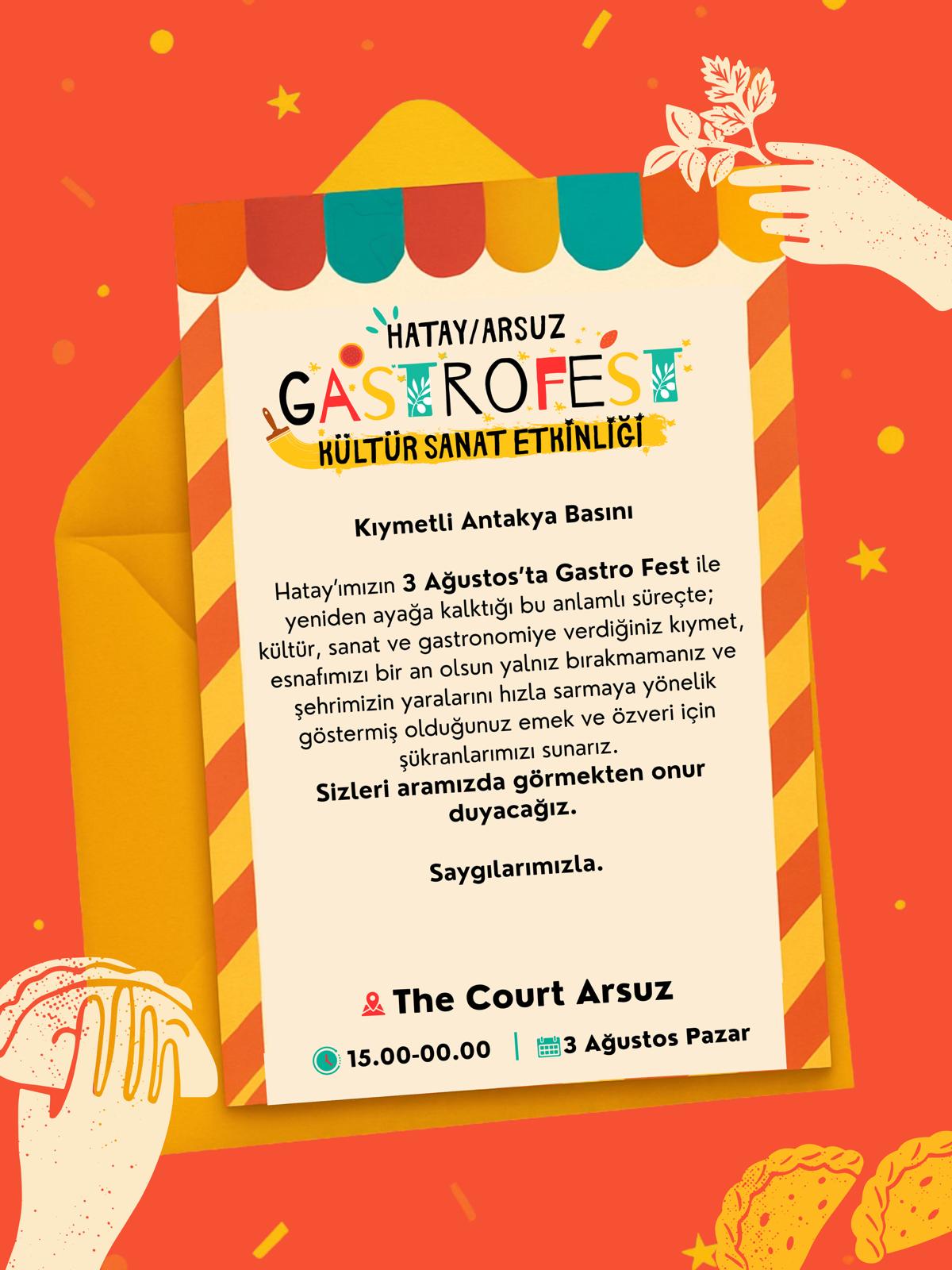 Gastrofest 2025 (1)