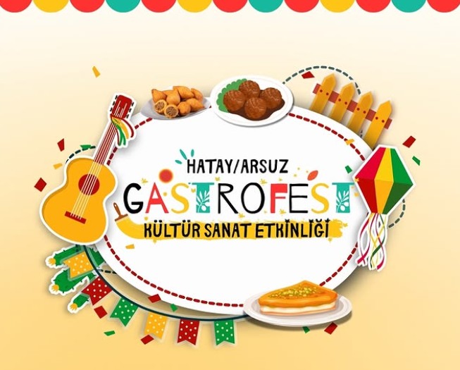 Gastrofest 2025 (2)