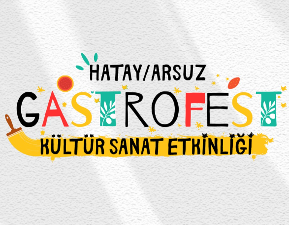 Gastrofest 2025 (3)