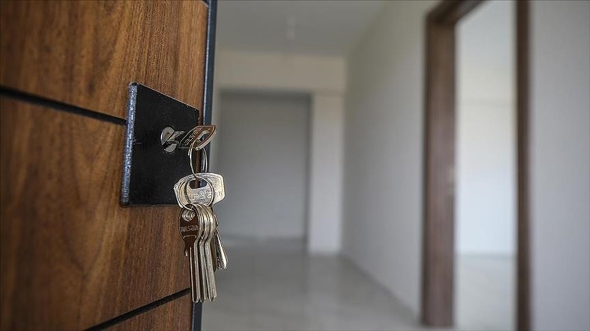 Gayrimenkul Sertifikaları Küçük Birikimlerle Konut Alma Fırsatı Sağlayacak