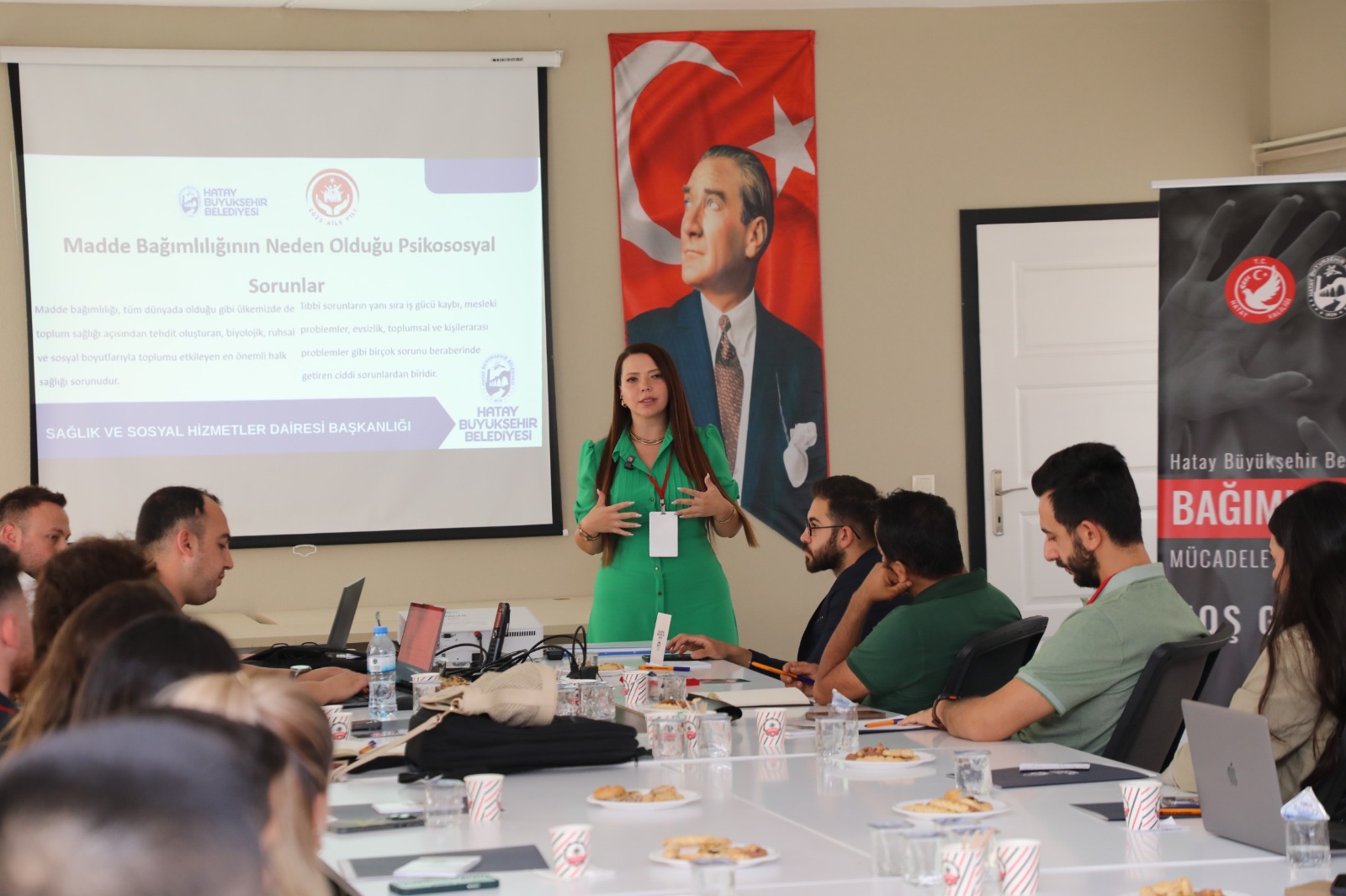 Gençlerin Zararlı Maddeler3