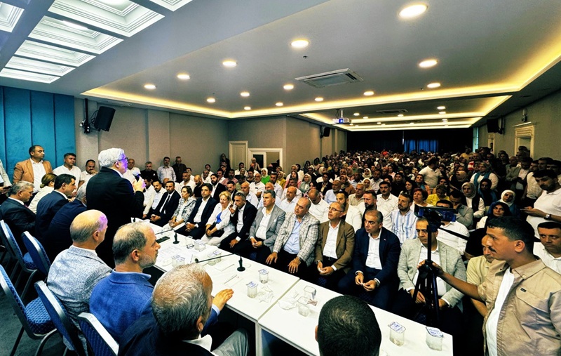 Hatay Akparti (1)
