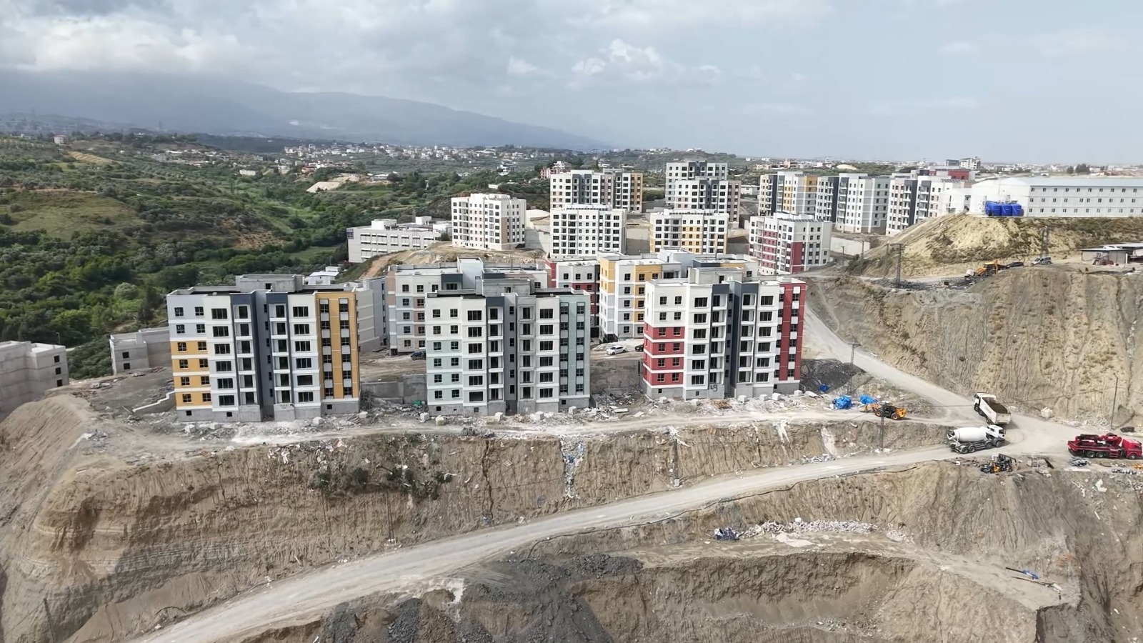 Hatay Defn2