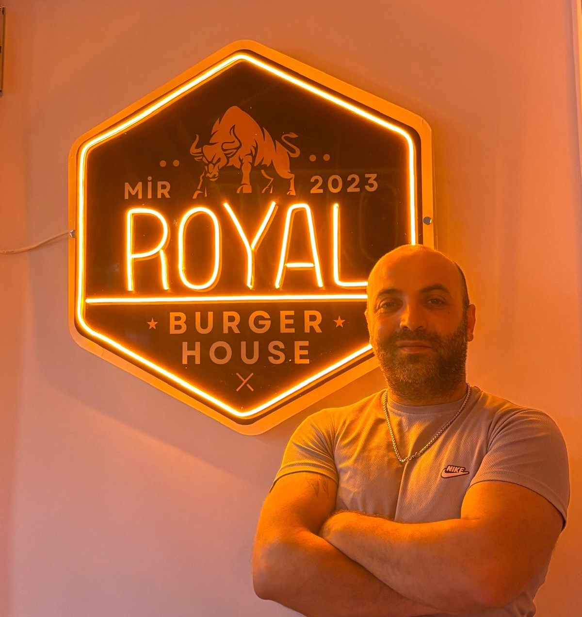 Hatay’ın Yeni Lezzet Noktası Mir Royal Burger (5)