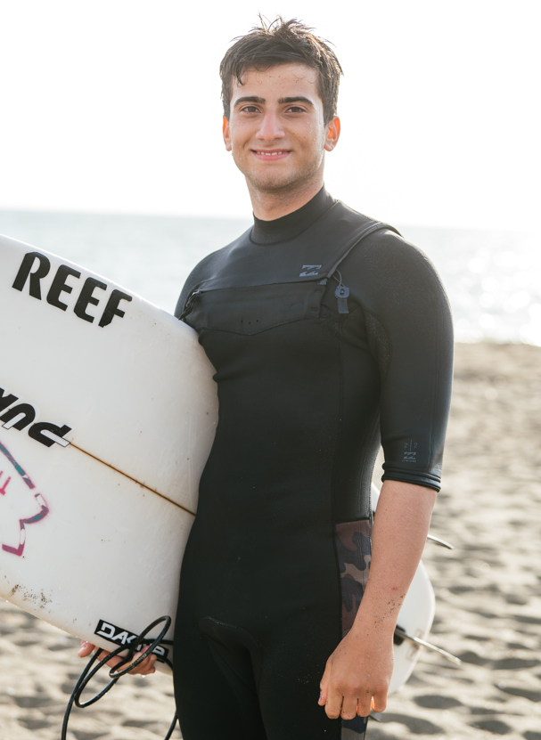 Hatayli Sorfcu Haydar Esmer Eurosurf 2025 (1)