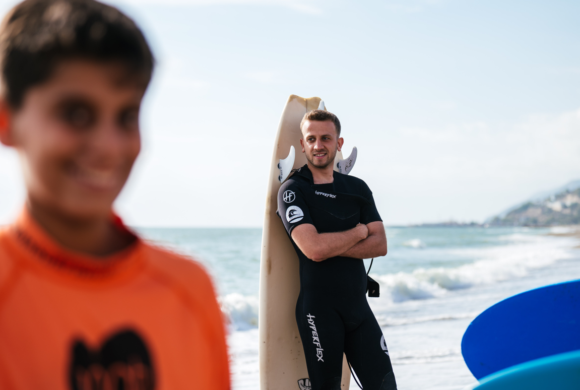 Hatayli Sorfcu Haydar Esmer Eurosurf 2025 (2)
