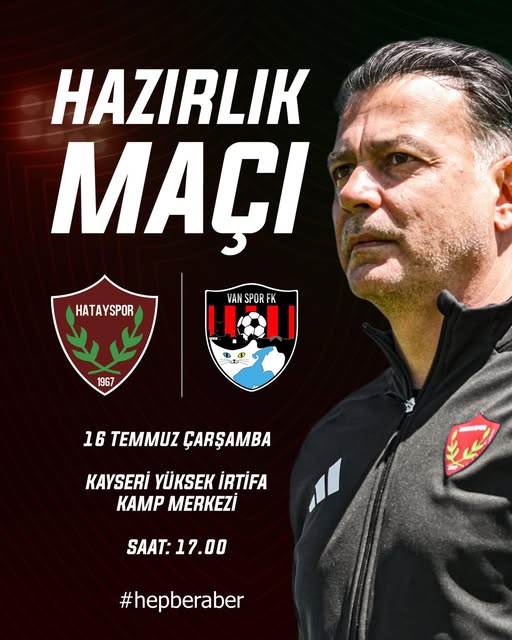Hatayspor-7