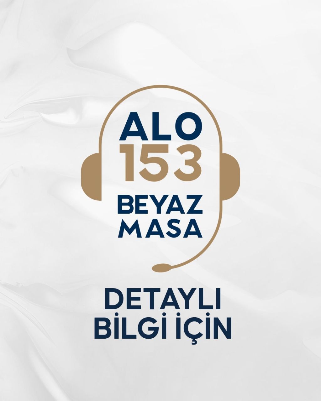Hbb Beyaz Masa2