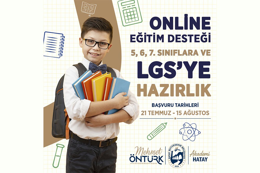Hbb Destek1