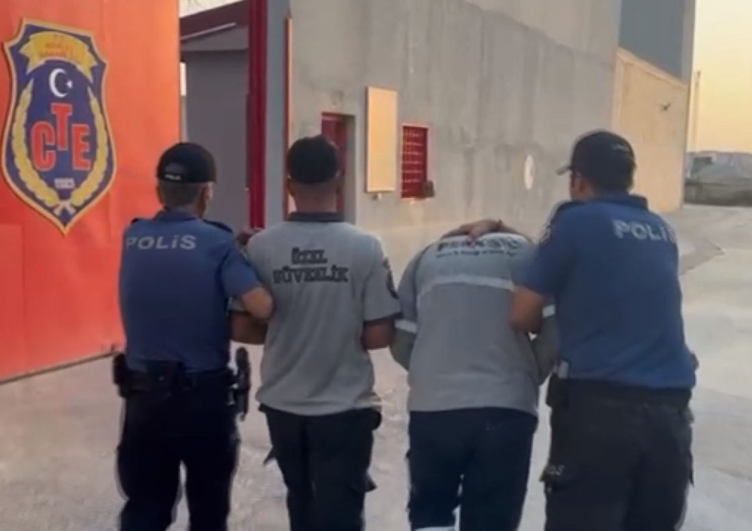 Hırsızlık (1)-1
