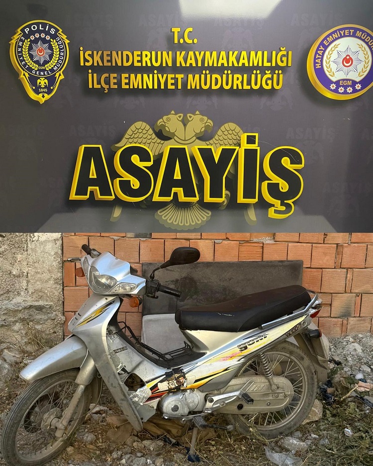 Hırsz-1