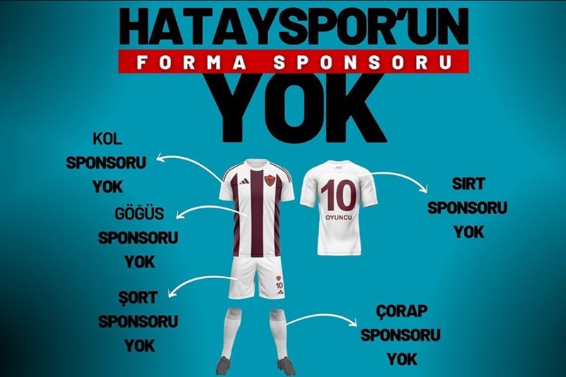 Htyspor Spnsr