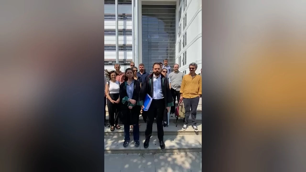 Ilgim Apartmani Deprem Davasi Hatay (1)-1