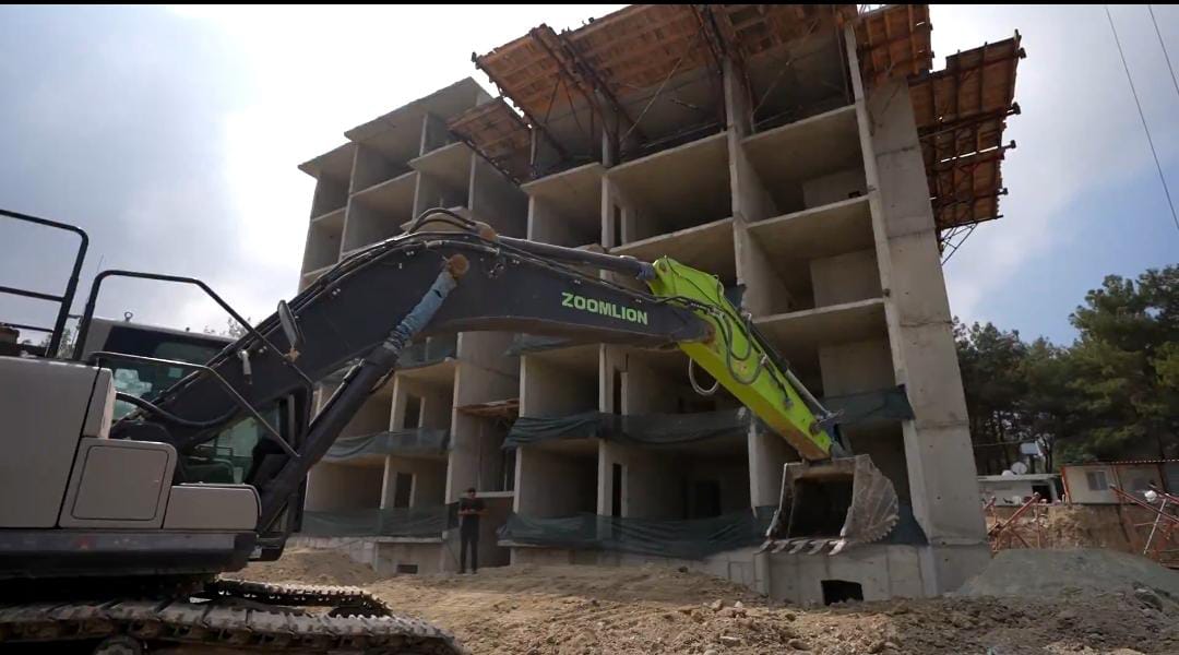 Kentsel Dönüşüm3