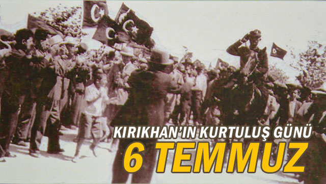 Kirikhan Kurtulus1