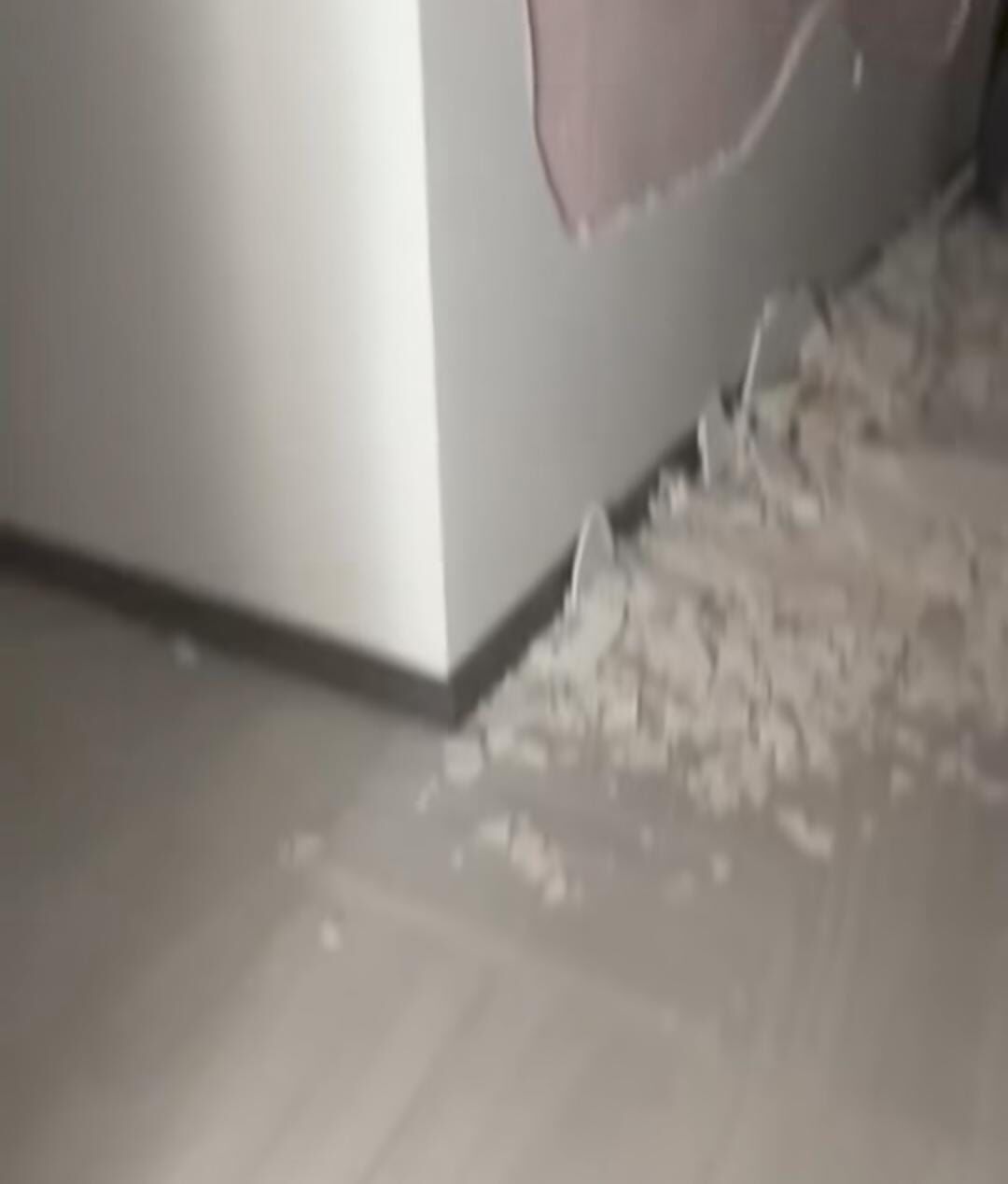 Kırıkhan Toki1