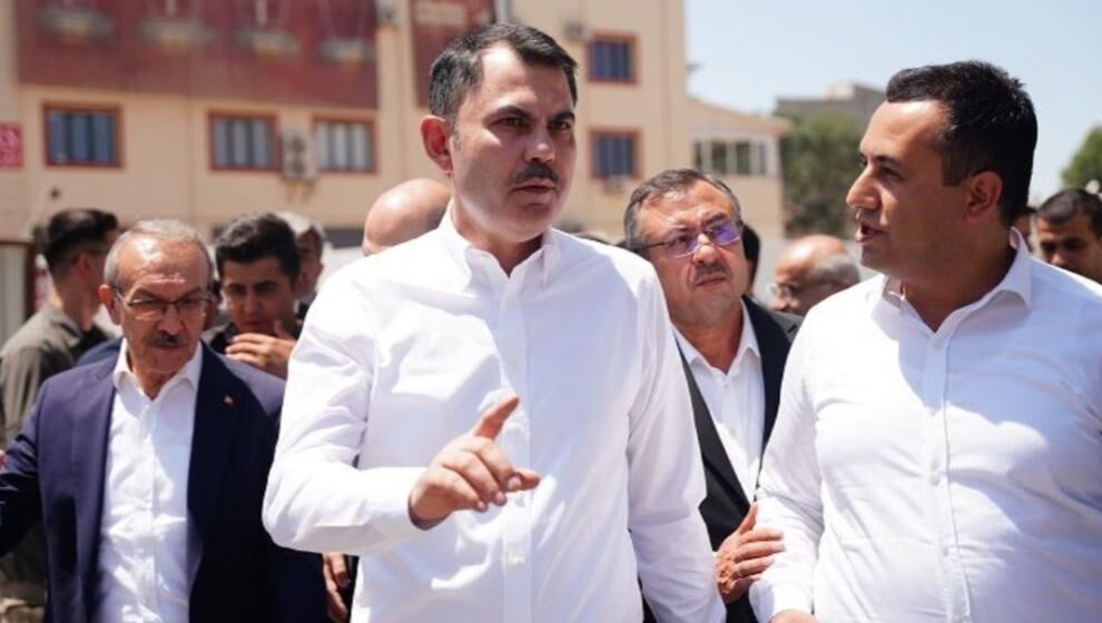 Malatya (1)-1