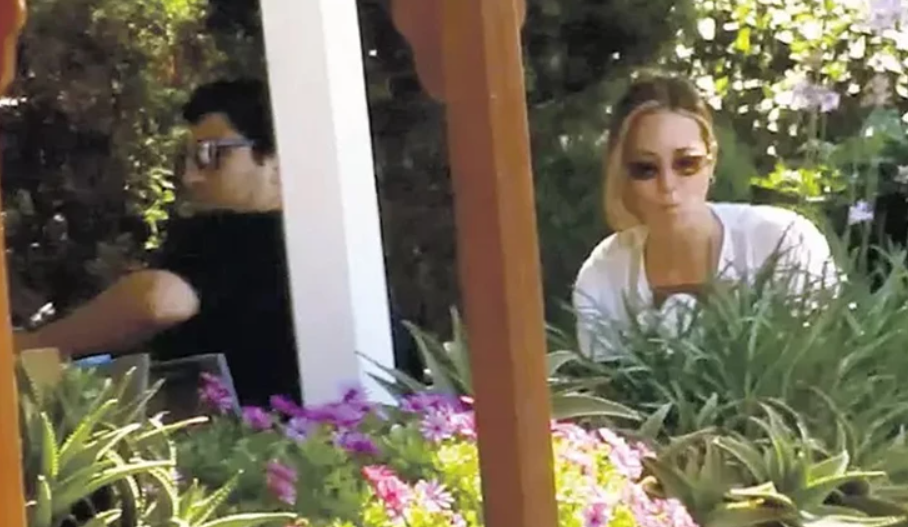 Mert Ramazan Demir (1)-1