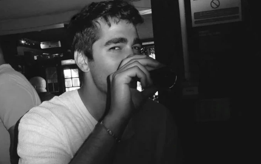 Mert Ramazan Demir (2)