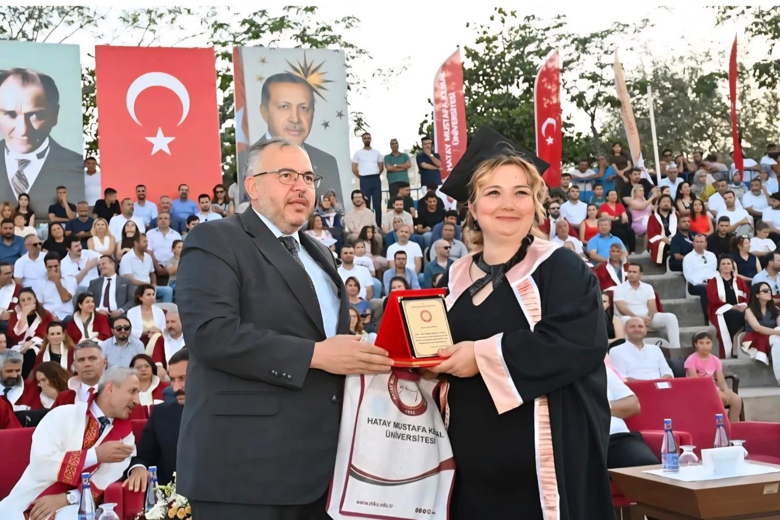Mkü (2)-1