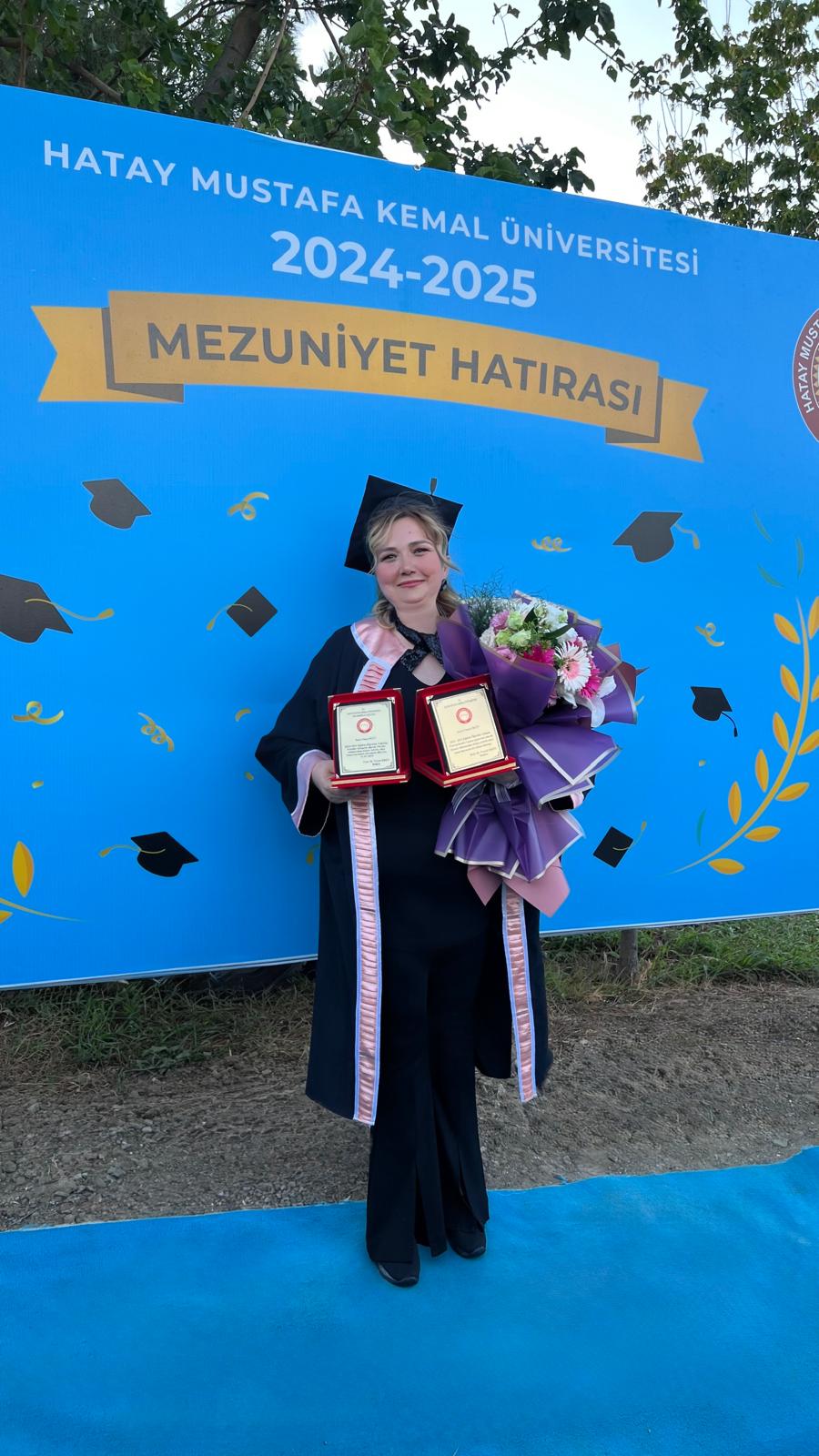Mkü (3)-1