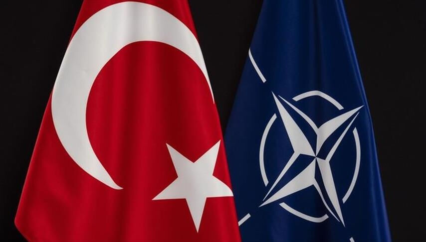 Nato2