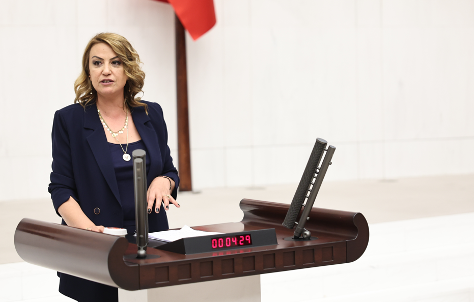 Nermin Yıldırım Kara-3