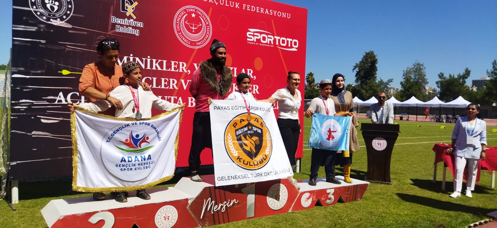 Payas Egitim Spor Okculuk 2025 (3)