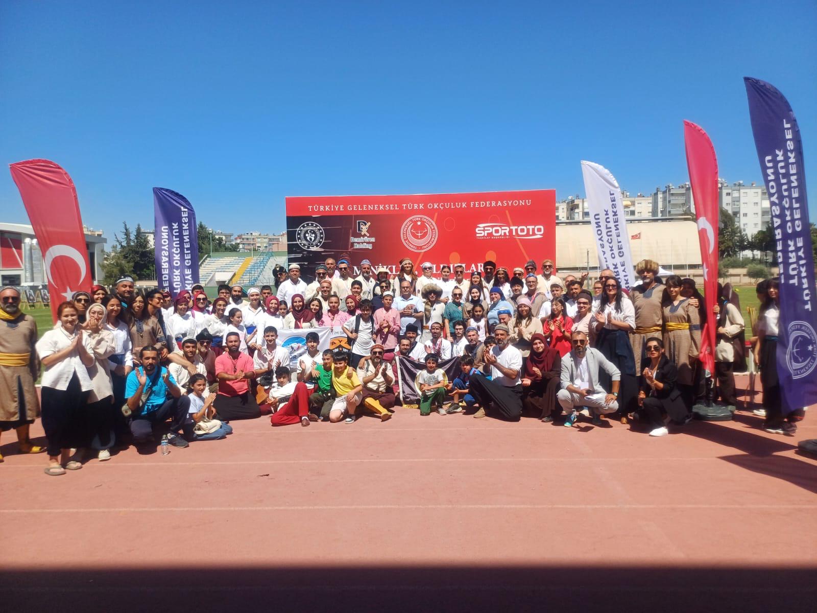 Payas Egitim Spor Okculuk 2025 (5)