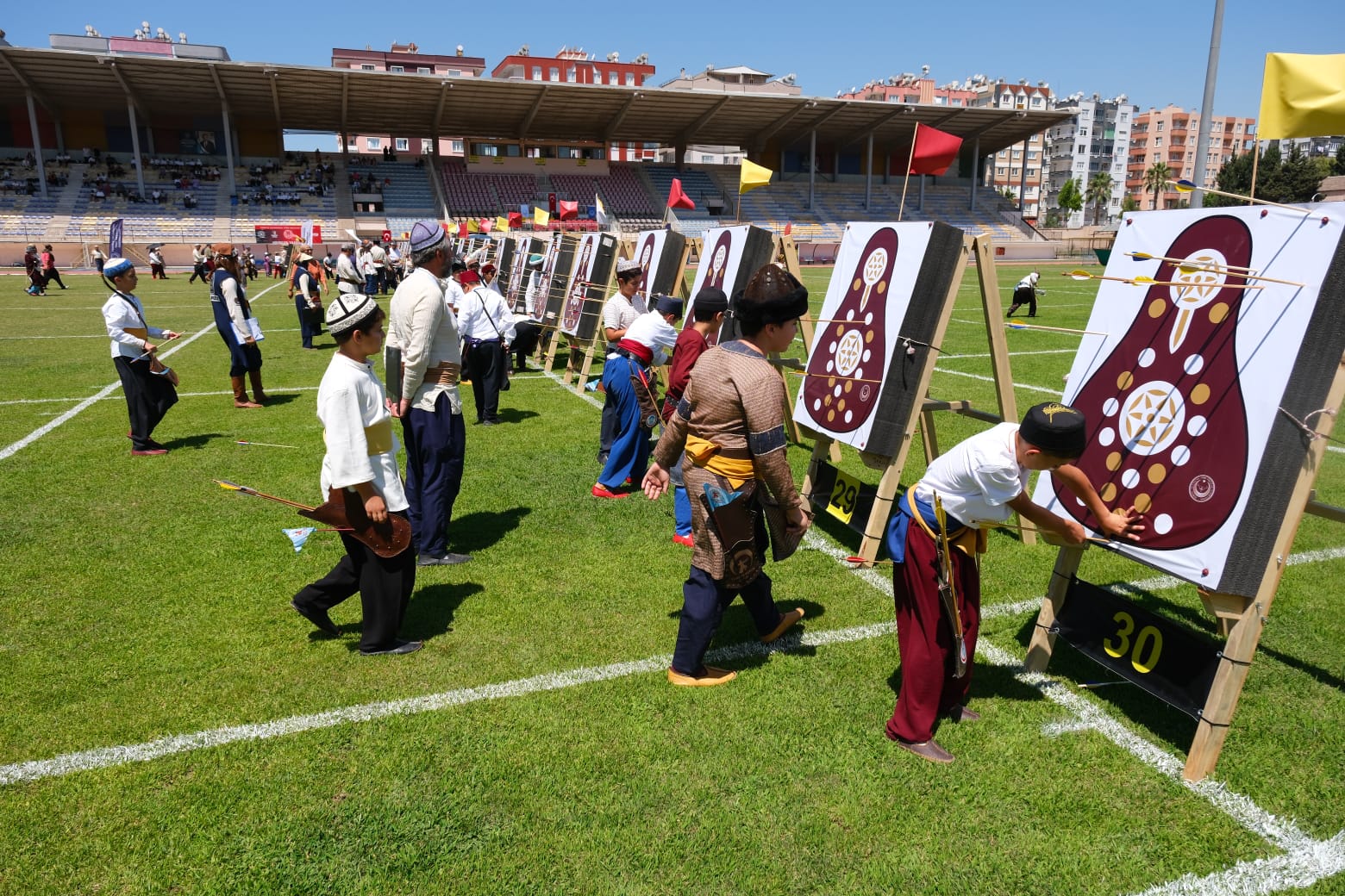 Payas Egitim Spor Okculuk 2025 (9)