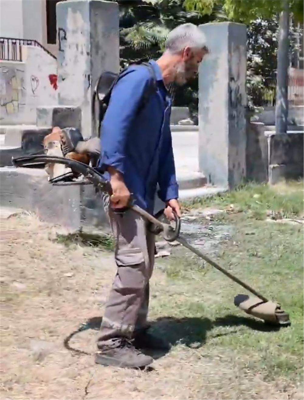 Saraykent Park Revize (1)
