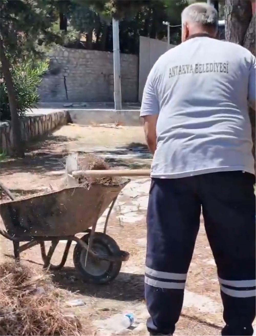 Saraykent Park Revize (3)