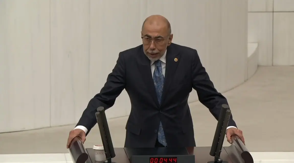 Şefik Çirkin1