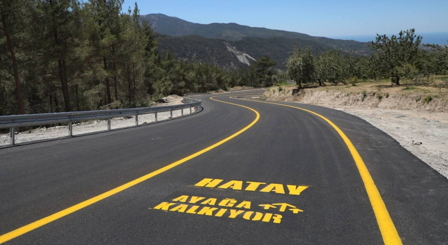 Serinyol Madenli (1)