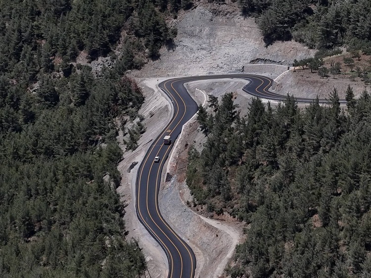 Serinyol Madenli (2)-1