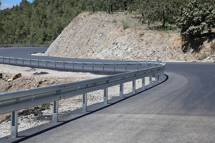 Serinyol Madenli (3)-1