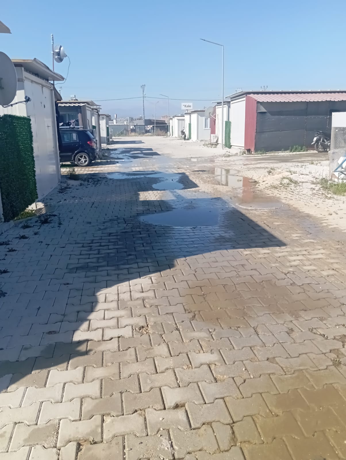 Şükrü Kanatlı3 (2)