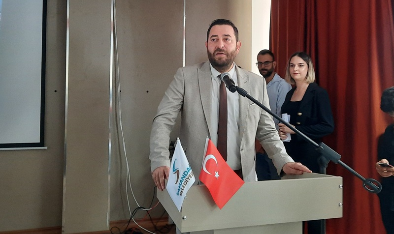 Tomruksuyu Samandağ Açılış (4)