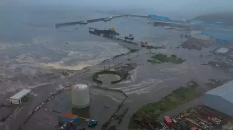 Tsunami1