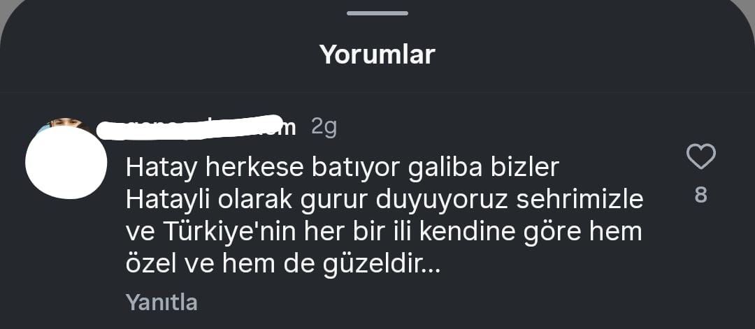Whatsapp Görsel 2025 07 06 Saat 09.24.52 8D7794F3