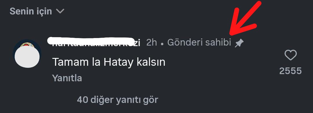 Whatsapp Görsel 2025 07 06 Saat 09.24.52 A0705437