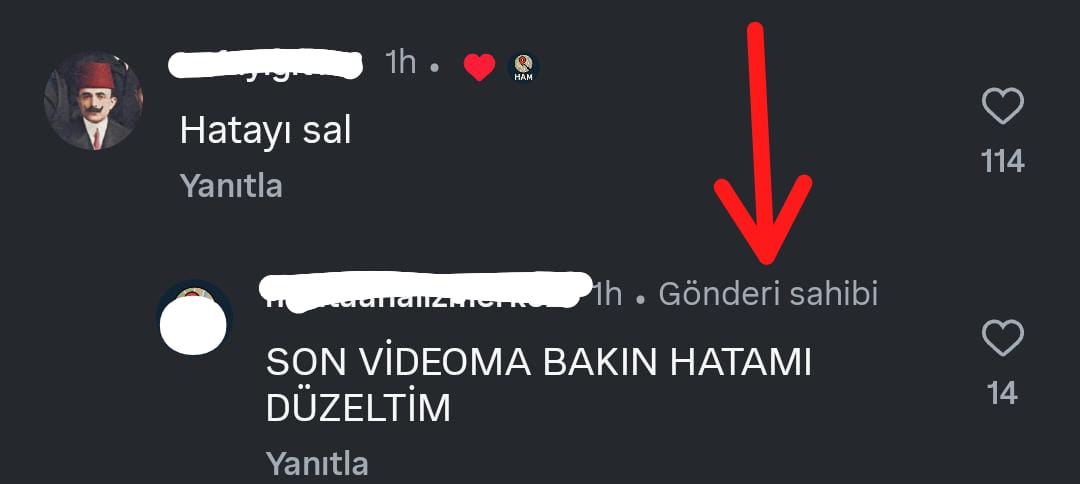 Whatsapp Görsel 2025 07 06 Saat 09.26.00 6Febbf7A