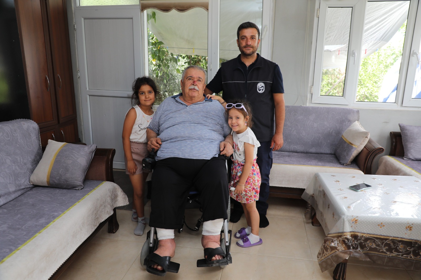 Whatsapp Image 2025 07 25 At 09.18.46