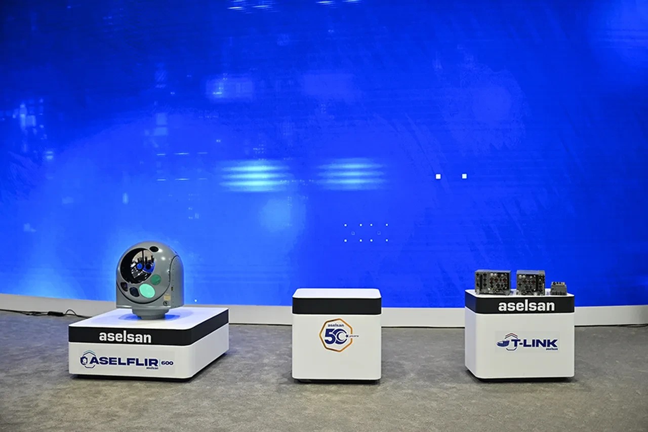 Whatsapp Image 2025 07 25 At 10.03.56